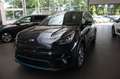 Kia Niro e-Niro Vision 64 kWh(3 Phasen,PLUS+ LED+AHK) Blau - thumbnail 4