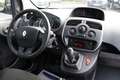 Renault Express 1.5 DCI 90CH GRAND CONFORT - thumbnail 5
