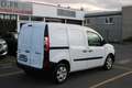 Renault Express 1.5 DCI 90CH GRAND CONFORT - thumbnail 3