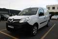 Renault Express 1.5 DCI 90CH GRAND CONFORT - thumbnail 8