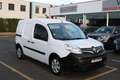 Renault Express 1.5 DCI 90CH GRAND CONFORT - thumbnail 1