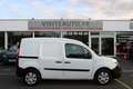 Renault Express 1.5 DCI 90CH GRAND CONFORT - thumbnail 2