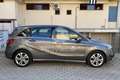 Mercedes-Benz B 180 B 180 d Automatic Premium Argent - thumbnail 4