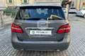 Mercedes-Benz B 180 B 180 d Automatic Premium Argent - thumbnail 6
