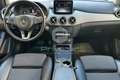 Mercedes-Benz B 180 B 180 d Automatic Premium Argent - thumbnail 10