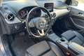 Mercedes-Benz B 180 B 180 d Automatic Premium Argent - thumbnail 9