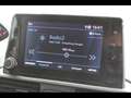 Peugeot Partner Lichtevracht Bianco - thumbnail 8
