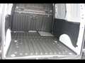 Peugeot Partner Lichtevracht Blanco - thumbnail 16