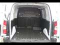 Peugeot Partner Lichtevracht Blanco - thumbnail 17