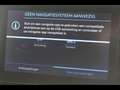 Peugeot Partner Lichtevracht Blanco - thumbnail 9