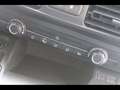 Peugeot Partner Lichtevracht Blanco - thumbnail 12