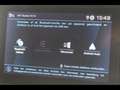 Peugeot Partner Lichtevracht Bianco - thumbnail 10