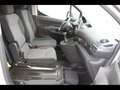 Peugeot Partner Lichtevracht Bianco - thumbnail 15