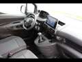 Peugeot Partner Lichtevracht Blanco - thumbnail 6