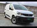 Peugeot Partner Lichtevracht Blanco - thumbnail 3