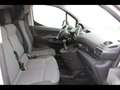 Peugeot Partner Lichtevracht Bianco - thumbnail 5