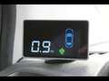 Peugeot Partner Lichtevracht Bianco - thumbnail 13
