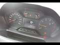 Peugeot Partner Lichtevracht Blanco - thumbnail 7