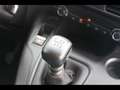 Peugeot Partner Lichtevracht Bianco - thumbnail 11