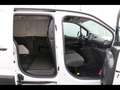 Peugeot Partner Lichtevracht Bianco - thumbnail 14