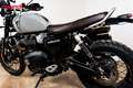 Triumph Scrambler - thumbnail 10