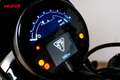 Triumph Scrambler - thumbnail 12