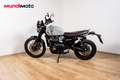 Triumph Scrambler - thumbnail 6