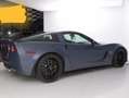 Corvette Z06 Carbon limited edition Azul - thumbnail 3