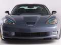 Corvette Z06 Carbon limited edition Azul - thumbnail 7