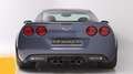 Corvette Z06 Carbon limited edition Azul - thumbnail 6