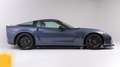 Corvette Z06 Carbon limited edition Azul - thumbnail 4