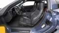 Corvette Z06 Carbon limited edition Azul - thumbnail 9