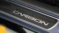 Corvette Z06 Carbon limited edition Azul - thumbnail 11