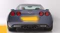 Corvette Z06 Carbon limited edition Azul - thumbnail 2