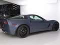 Corvette Z06 Carbon limited edition Azul - thumbnail 5