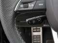 Audi A5 Sportback 40 TDI S line competition + Panorama Schwarz - thumbnail 21