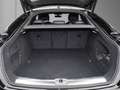 Audi A5 Sportback 40 TDI S line competition + Panorama Schwarz - thumbnail 11