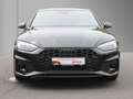 Audi A5 Sportback 40 TDI S line competition + Panorama Schwarz - thumbnail 3