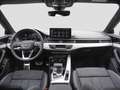 Audi A5 Sportback 40 TDI S line competition + Panorama Schwarz - thumbnail 8