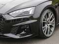 Audi A5 Sportback 40 TDI S line competition + Panorama Schwarz - thumbnail 22