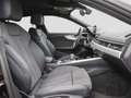 Audi A5 Sportback 40 TDI S line competition + Panorama Schwarz - thumbnail 10