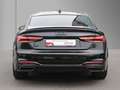 Audi A5 Sportback 40 TDI S line competition + Panorama Schwarz - thumbnail 5
