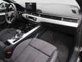 Audi A5 Sportback 40 TDI S line competition + Panorama Schwarz - thumbnail 13