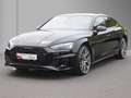 Audi A5 Sportback 40 TDI S line competition + Panorama Schwarz - thumbnail 2