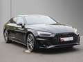 Audi A5 Sportback 40 TDI S line competition + Panorama Schwarz - thumbnail 23