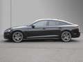 Audi A5 Sportback 40 TDI S line competition + Panorama Schwarz - thumbnail 4