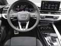 Audi A5 Sportback 40 TDI S line competition + Panorama Schwarz - thumbnail 15