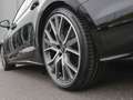 Audi A5 Sportback 40 TDI S line competition + Panorama Schwarz - thumbnail 7