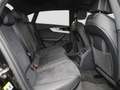 Audi A5 Sportback 40 TDI S line competition + Panorama Schwarz - thumbnail 9