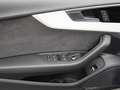 Audi A5 Sportback 40 TDI S line competition + Panorama Schwarz - thumbnail 17